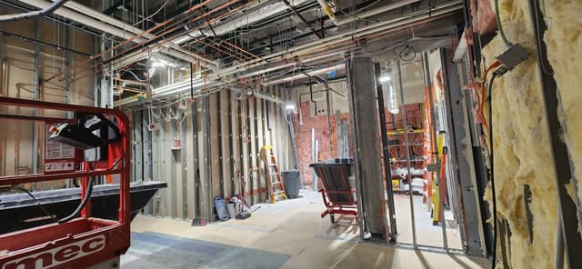 concrete patio installation concrete patio installation