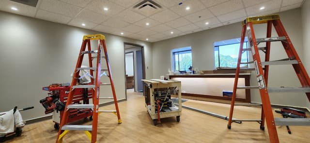 concrete patio installation concrete patio installation