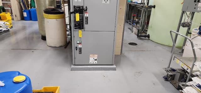 concrete patio installation concrete patio installation