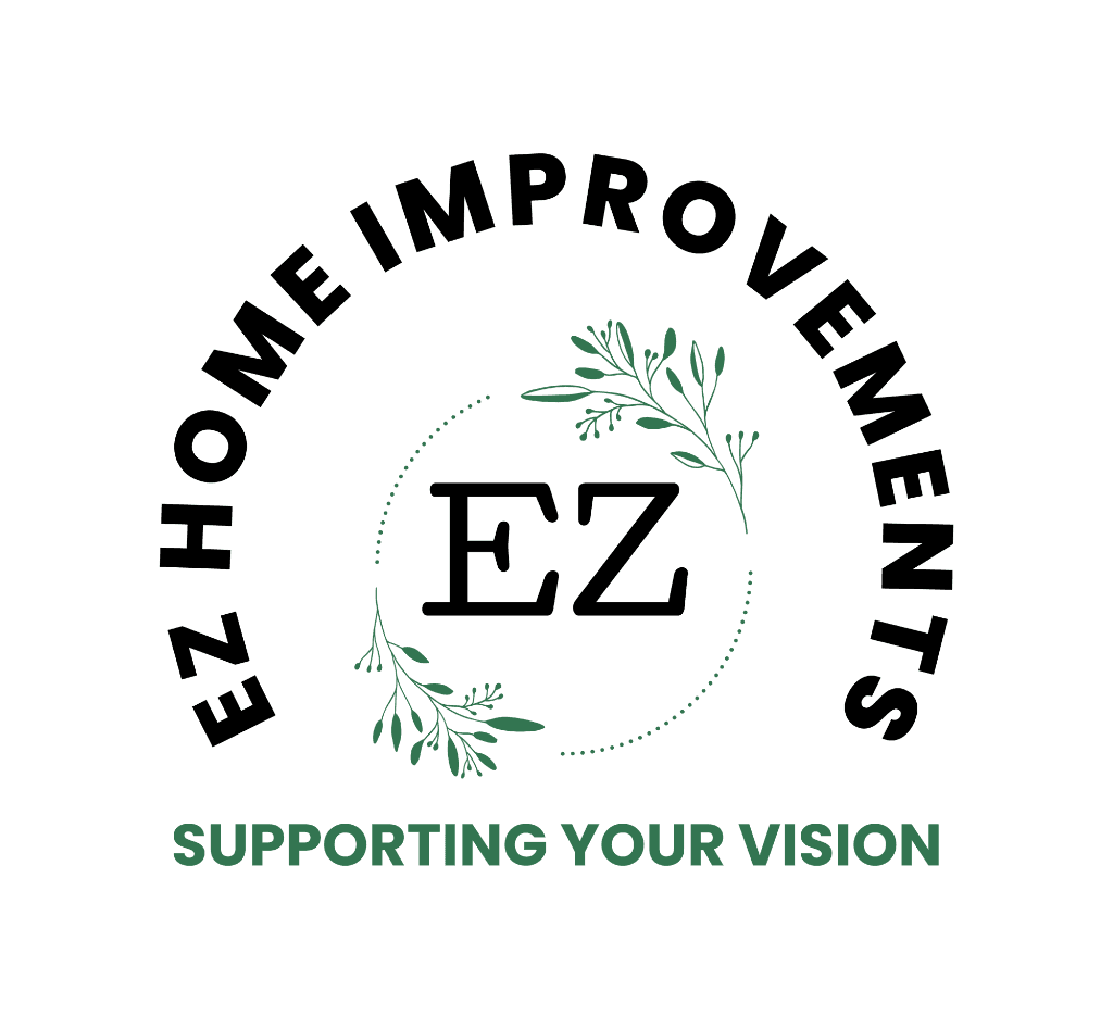 construction tools, concrete work, home renovation, landscaping, fencing, drywall repair, flooring installation, electrical fixtures construction tools, concrete work, home renovation, landscaping, fencing, drywall repair, flooring installation, electrical fixtures