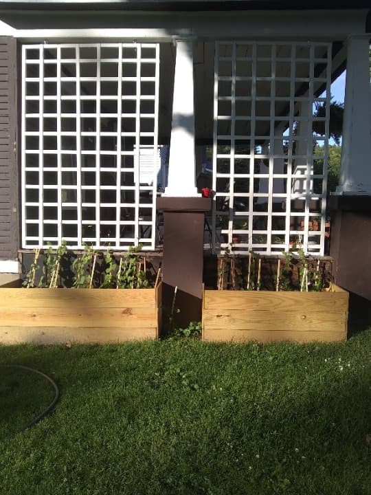 concrete patio installation concrete patio installation